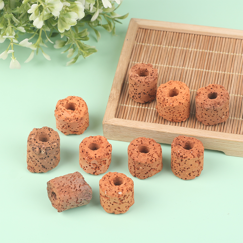 Aquarium Plant Rings - ^10 Buah Cincin Tanaman Akuarium, Alat