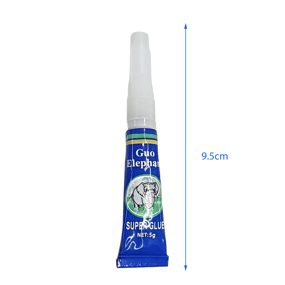 5-10Pcs Lem Perekat Lumut untu - Planted Aquarium Moss ulasan dan harga