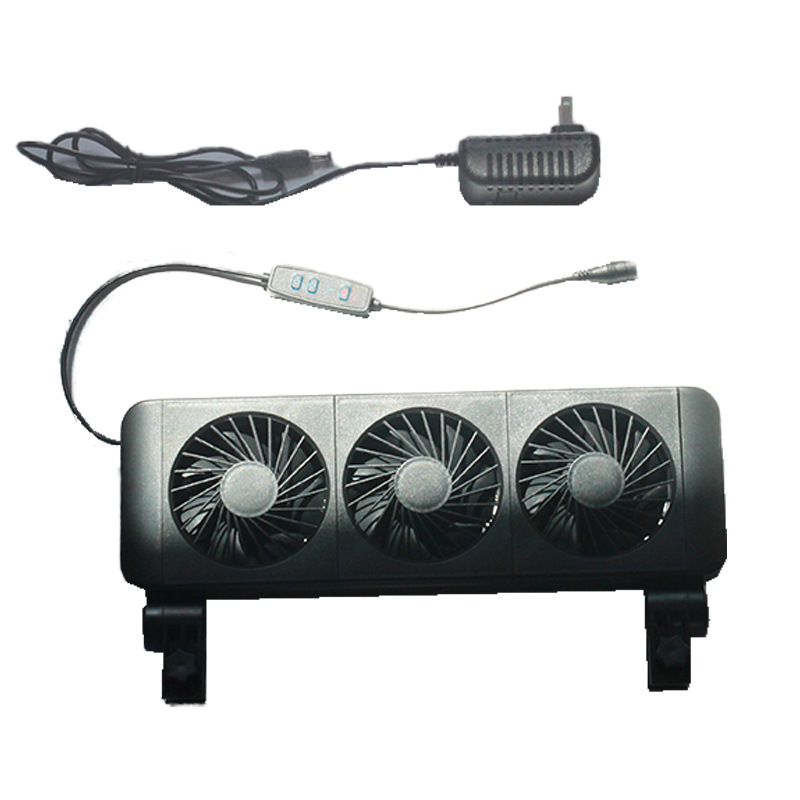 Kipas pendingin akuarium, pend - Planted Aquarium Cycling ulasan dan harga