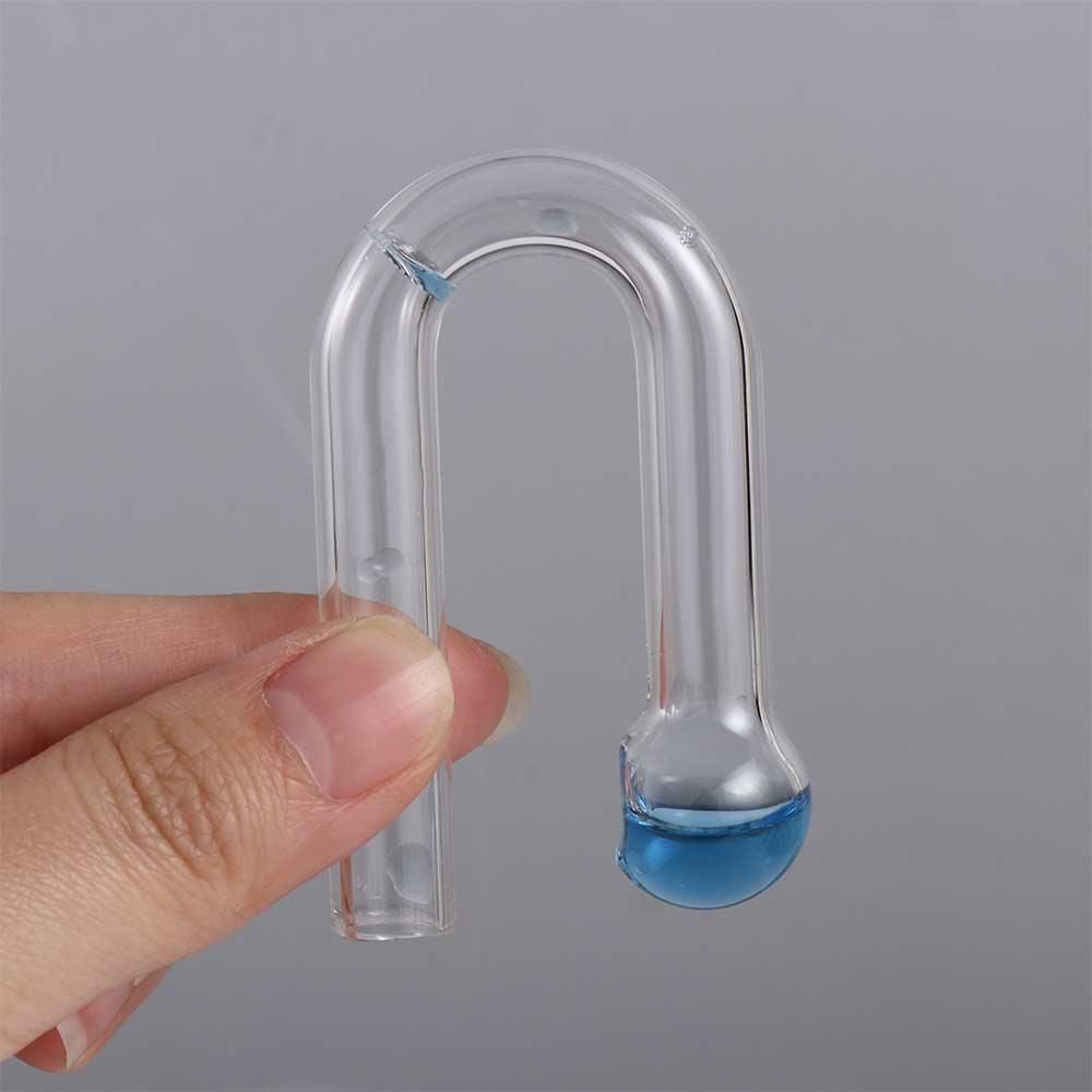 Kit Akuarium Tanaman Air, Peng - Planted Aquarium Tank Kit ulasan dan harga