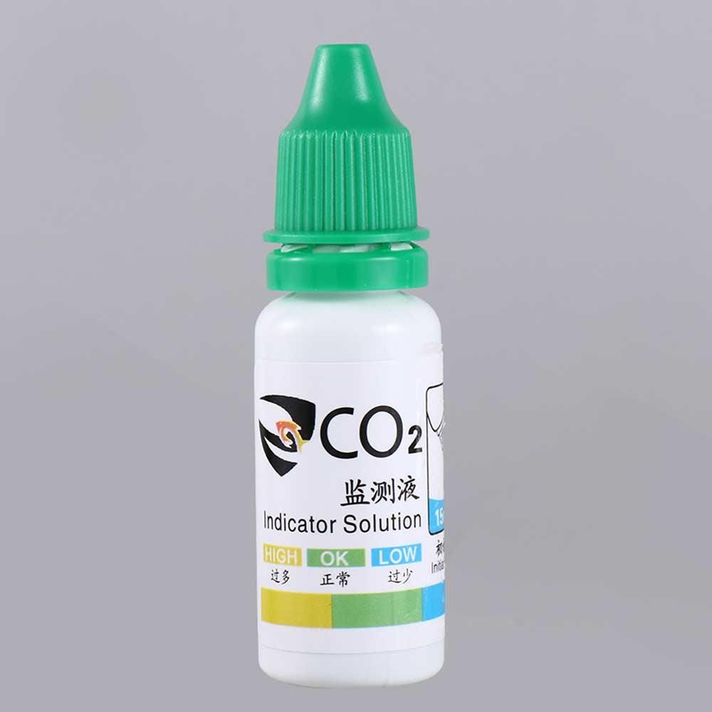 Kit Akuarium Tanaman Air, Peng - Planted Aquarium Tank Kit ulasan dan harga