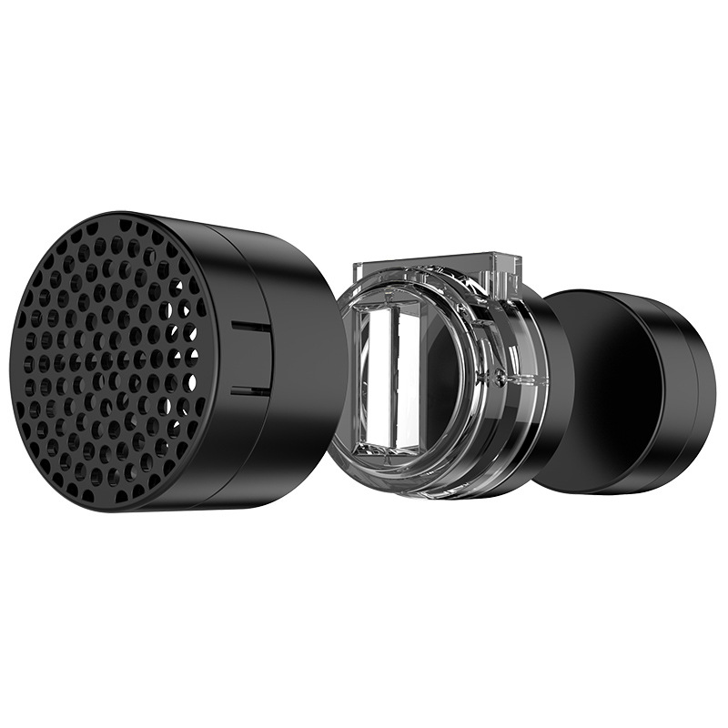 Kit Isi Ulang Otomatis Sensor  - Planted Aquarium Tank Kit ulasan dan harga