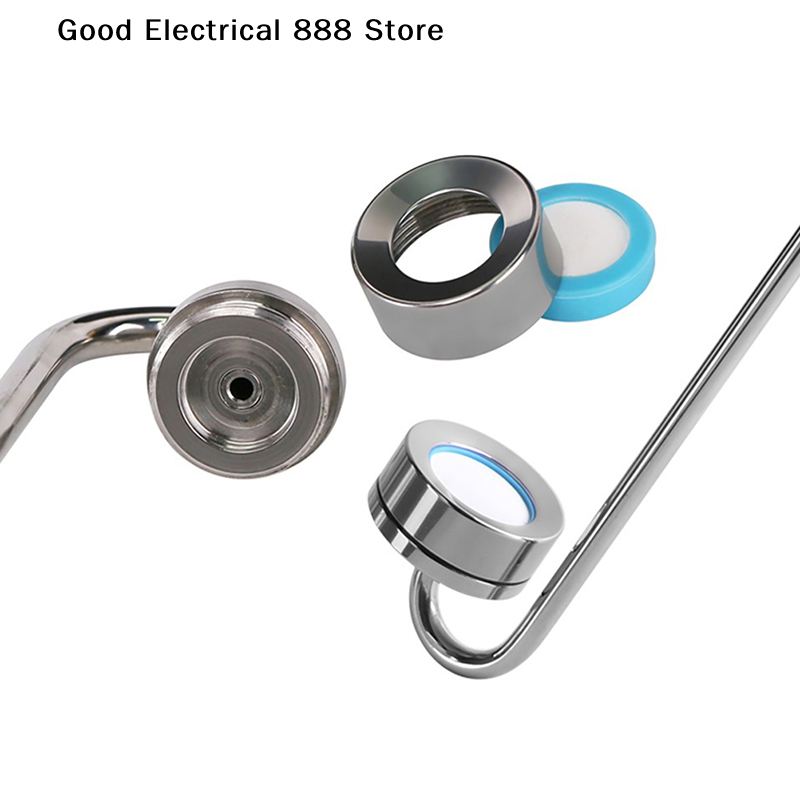 Reaktor Diffuser CO2 Nano Refi - Planted Aquarium Tank Kit ulasan dan harga