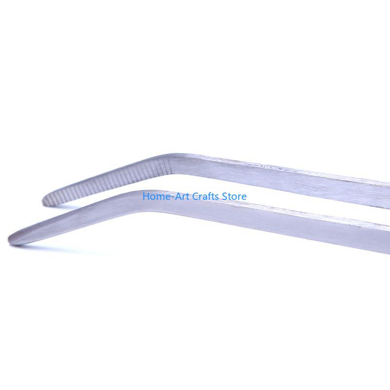 Y3NA 3 Buah Alat Akuarium Spat - Planted Aquarium Tank Kit ulasan dan harga