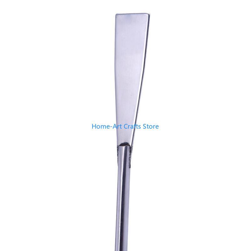 Y3NA 3 Buah Alat Akuarium Spat - Planted Aquarium Tank Kit ulasan dan harga