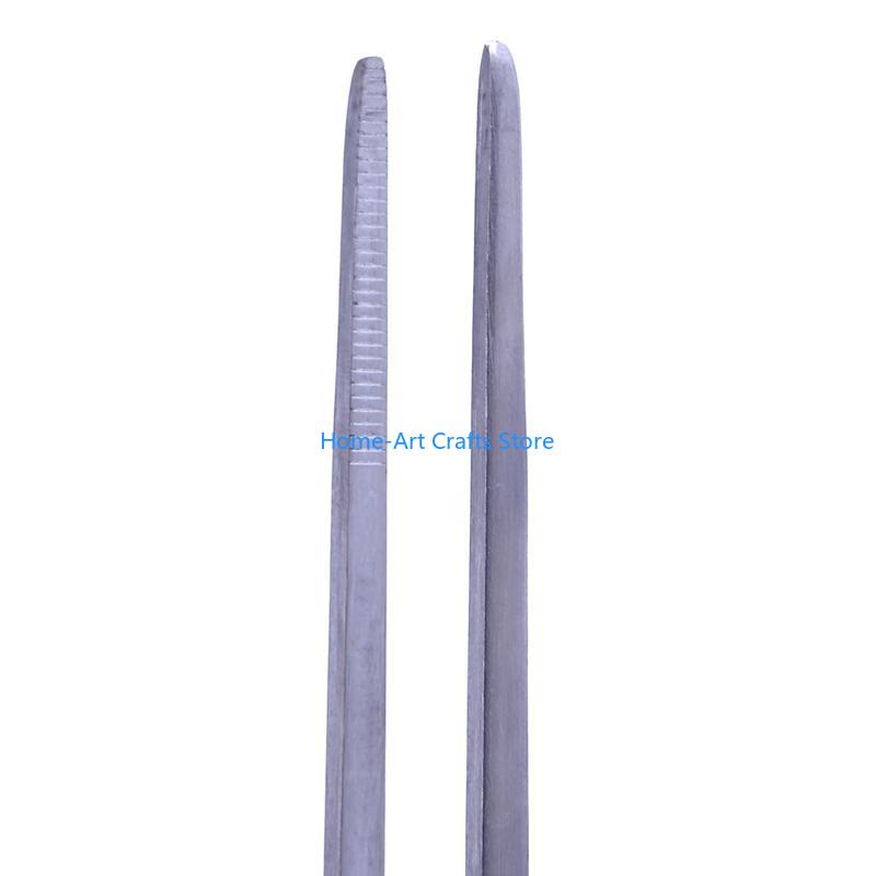 Y3NA 3 Buah Alat Akuarium Spat - Planted Aquarium Tank Kit ulasan dan harga